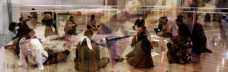 Reflexiones: Cultura y Comunidad.