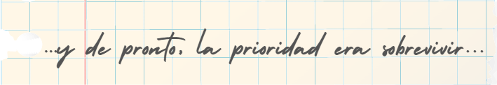 performatividad