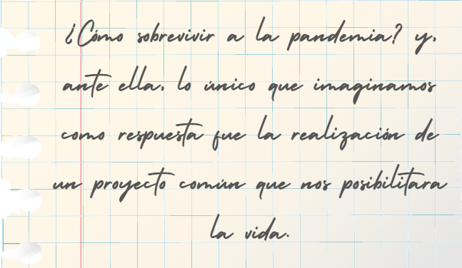 performatividad