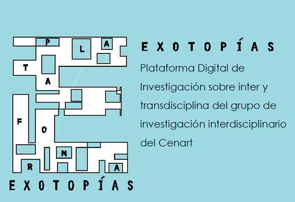 Anuncio texto convocatoria