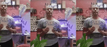 performatividad